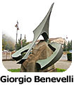 Giorgio Benevelli